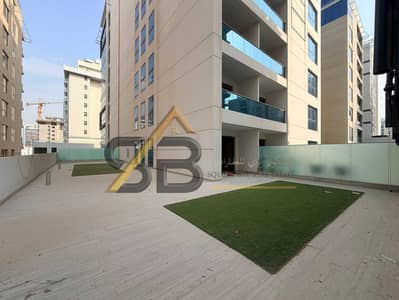 1 habitación Apartamento para en Alquiler en Jumeirah Garden City, Dubai - IMG-20260822-WA0073. jpg