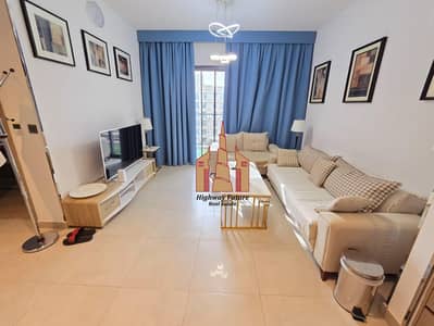 1 Bedroom Flat for Rent in Al Khan, Sharjah - IMG-20260803-WA0057. jpg