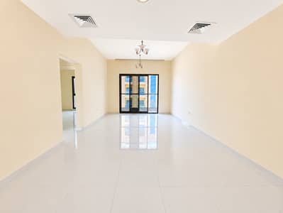 2 Camere Appartamento in affitto a Liwan 2, Dubai - 1000190968. png 2 Camere Appartamento in affitto a Liwan 2, Dubai - 1000190968. png