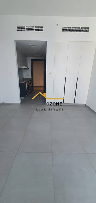 Studio zum zur Miete in Aljada, Sharjah - 59f12b1a-5952-4ae3-8d25-3b1948ed3b76. jpg