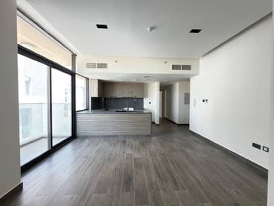 1 Bedroom Apartment for Rent in Liwan 2, Dubai - 1000208032. jpg