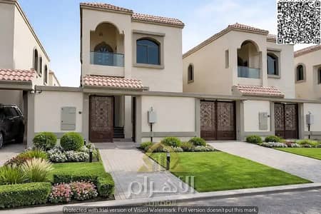 4 Schlafzimmer Villa zum zum Verkauf in Al Helio, Ajman - 859212043-800x600. jpg 4 Schlafzimmer Villa zum zum Verkauf in Al Helio, Ajman - 859212043-800x600. jpg