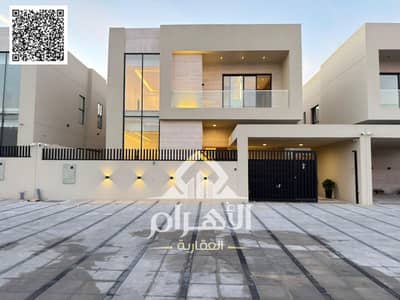 4 Bedroom Villa for Rent in Al Yasmeen, Ajman - batch_batch_c5340818-719d-4a35-ac3e-33fdab617a17. jpg