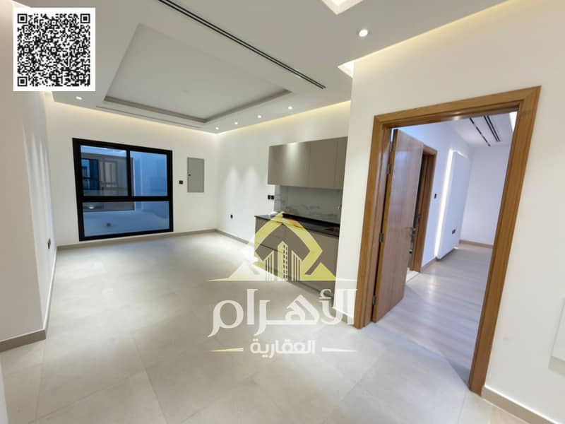 14 batch_batch_9f5b1af6-fe20-4b4c-b1ff-e836965aed2a. jpg