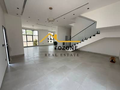 5 Bedroom Villa for Sale in Hoshi, Sharjah - 36b0238d-93d8-41a1-9c30-e74693e31595. jpg