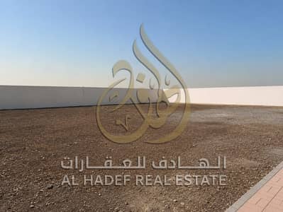 Building for Rent in Al Sajaa Industrial, Sharjah - WhatsApp Image 2026-08-23 at 22.05. 14. jpeg