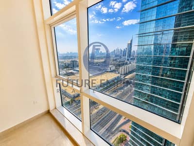 1 Bedroom Apartment for Rent in Sheikh Zayed Road, Dubai - CB790255-8CCB-4E10-9D25-79680E73CC43. png