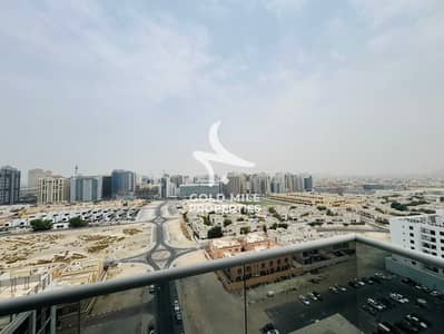 شقة 2 غرفة نوم للايجار في البرشاء، دبي - IMG_5653. jpg