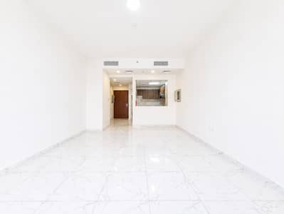 1 habitación Apartamento para en Alquiler en Dubai Land Residence Complex (DLRC), Dubai - file_00000000fbc481f4af4676bb058981dc. png 1 habitación Apartamento para en Alquiler en Dubai Land Residence Complex (DLRC), Dubai - file_00000000fbc481f4af4676bb058981dc. png