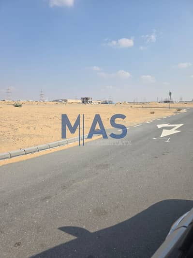 ارض سكنية للبيع في مزيرعة، الشارقة - c7aaa2a1-54ed-4d84-b399-be8f00327aba. jpeg ارض سكنية للبيع في مزيرعة، الشارقة - c7aaa2a1-54ed-4d84-b399-be8f00327aba. jpeg
