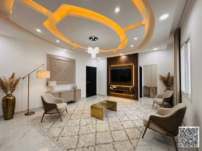 3 Bedroom Villa for Sale in Al Zahya, Ajman - batch_3a3297c8-3662-4fe2-b33c-138856cc1db8. jpg