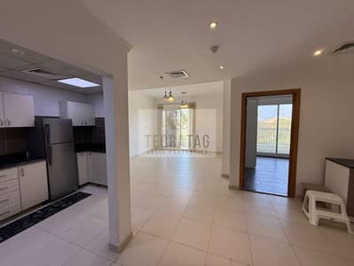 1 Bedroom Flat for Rent in Jumeirah Village Triangle (JVT), Dubai - 1e8c89ac-75df-47a1-a4fe-d76c39af6fc7. jpeg 1 Bedroom Flat for Rent in Jumeirah Village Triangle (JVT), Dubai - 1e8c89ac-75df-47a1-a4fe-d76c39af6fc7. jpeg