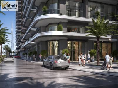 2 Bedroom Apartment for Sale in Za'abeel, Dubai - 84e3311d83505a4275e0c04fb1072465. jpg