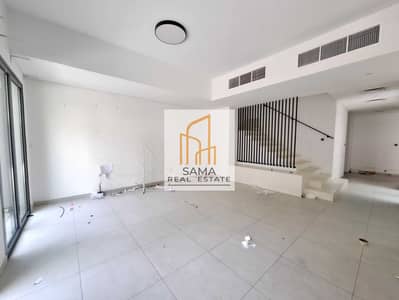 3 Bedroom Townhouse for Rent in Aljada, Sharjah - 1000370348. jpg 3 Bedroom Townhouse for Rent in Aljada, Sharjah - 1000370348. jpg