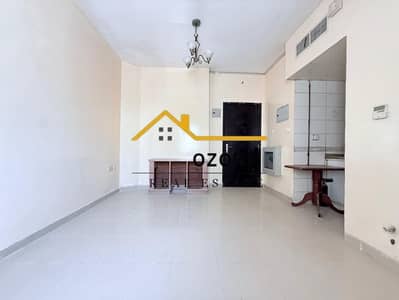 Studio for Rent in Muwaileh, Sharjah - 1000145962. jpg Studio for Rent in Muwaileh, Sharjah - 1000145962. jpg