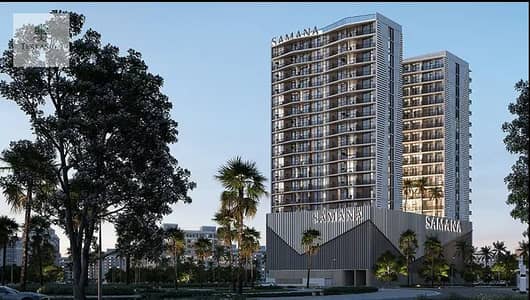 1 Camera Appartamento in vendita a International City Phase 2 (Warsan 4), Dubai - WhatsApp Image 2026-06-16 at 3.11. 38 PM (4). jpeg