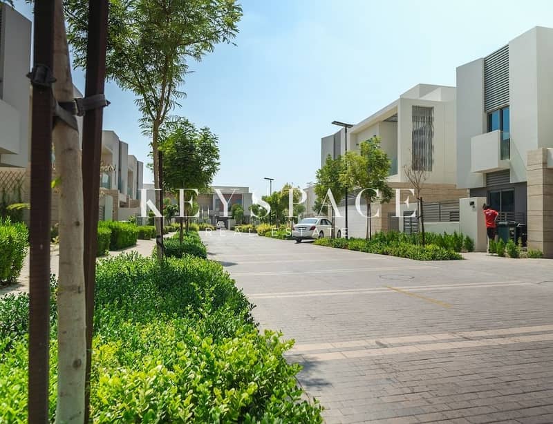37 Zahia 3BR-13. JPG