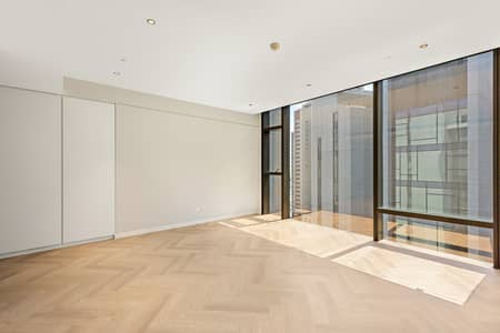 1 Bedroom Apartment for Rent in Al Reem Island, Abu Dhabi - JMA_3217. jpg 1 Bedroom Apartment for Rent in Al Reem Island, Abu Dhabi - JMA_3217. jpg