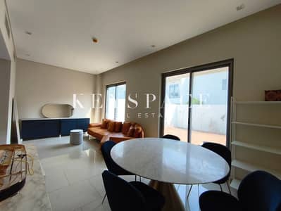 4 Schlafzimmer Villa zum zum Verkauf in Al Zahia, Sharjah - a96e160e-f085-40e0-8739-1c3d0d987e34. jpg 4 Schlafzimmer Villa zum zum Verkauf in Al Zahia, Sharjah - a96e160e-f085-40e0-8739-1c3d0d987e34. jpg