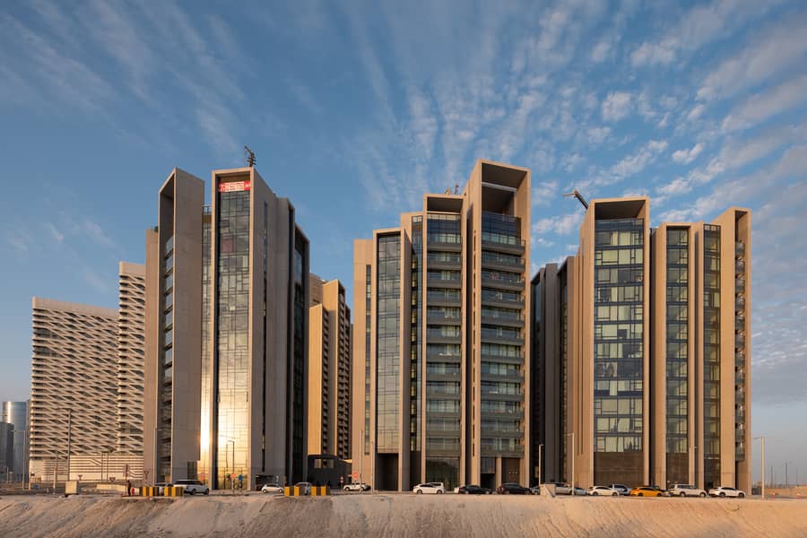 16 20210304_RDK Tower-7017. jpg