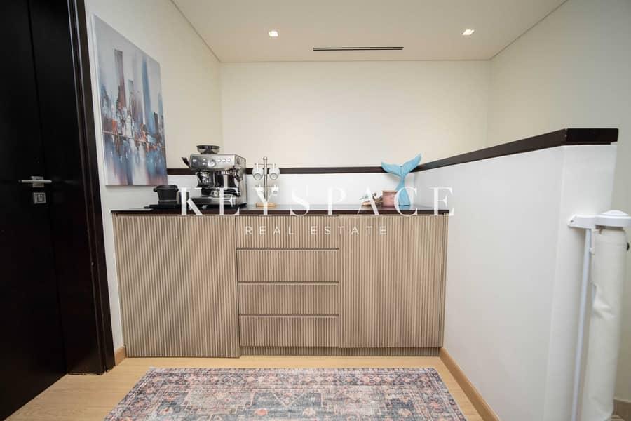 24 KCB_8165. jpg