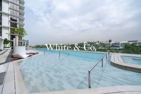 Appartement de 1 chambre à à vendre à Dubai Hills Estate, Dubai - Appartement à Dubai Hills Estate,Ellington House,Ellington House II, 1 chambre, 2000000 AED - 16267340 Appartement de 1 chambre à à vendre à Dubai Hills Estate, Dubai - Appartement à Dubai Hills Estate,Ellington House,Ellington House II, 1 chambre, 2000000 AED - 16267340