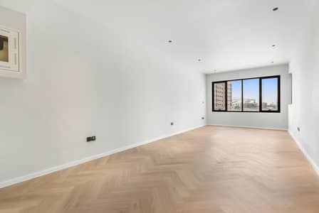 Appartement de 1 chambre à à louer à Rawdhat Abu Dhabi, Abu Dhabi - 12DSC02766. jpg