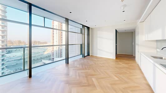 فلیٹ 2 غرفة نوم للايجار في جزيرة الريم، أبوظبي - 20NT-2BHK-06-T2-Living-Room. jpg