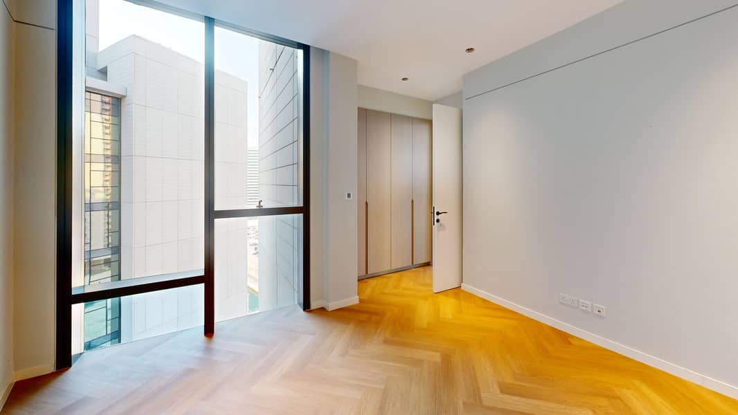 3 20NT-2BHK-06-T2-Bedroom. jpg