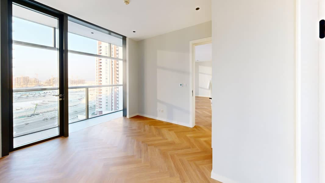 4 20NT-2BHK-06-T2-Living-Room 1. jpg