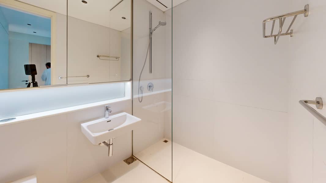 5 20NT-2BHK-06-T2-Bathroom. jpg