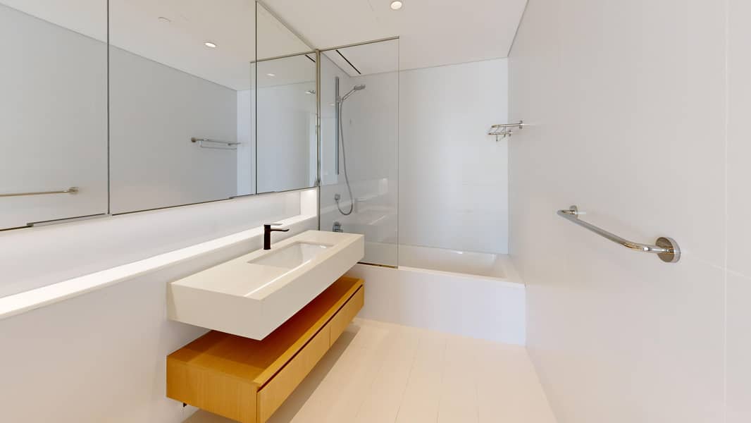 2 5NT-1BHK-04-T1-Bathroom 1. jpg