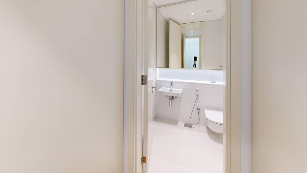 3 5NT-1BHK-04-T1-Bathroom. jpg