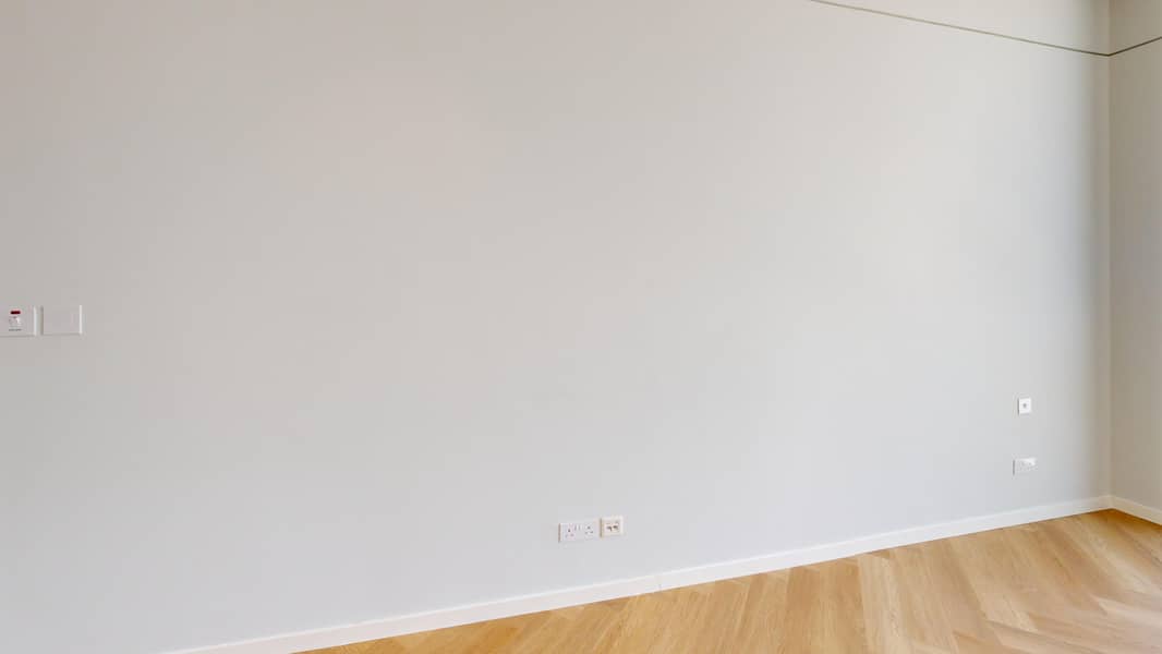 4 5NT-1BHK-04-T1-Bedroom 1. jpg
