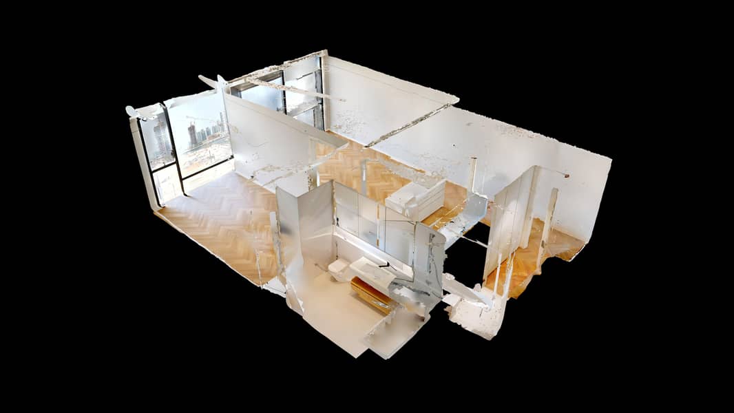 5 5NT-1BHK-04-T1-Dollhouse-View. jpg
