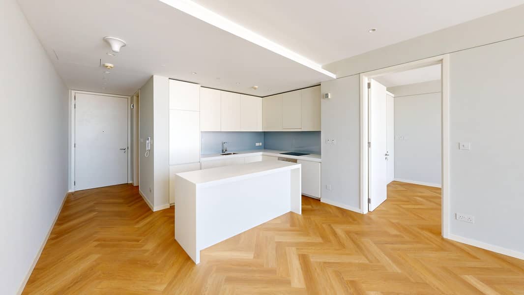6 5NT-1BHK-04-T1-Hallway. jpg