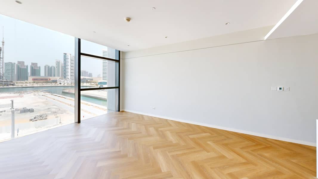 7 5NT-1BHK-04-T1-Living-Room. jpg