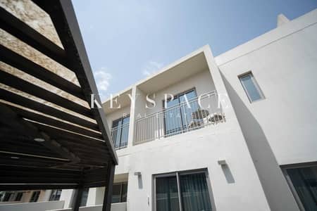 4 Bedroom Villa for Sale in Al Zahia, Sharjah - KCB_8143. jpg 4 Bedroom Villa for Sale in Al Zahia, Sharjah - KCB_8143. jpg
