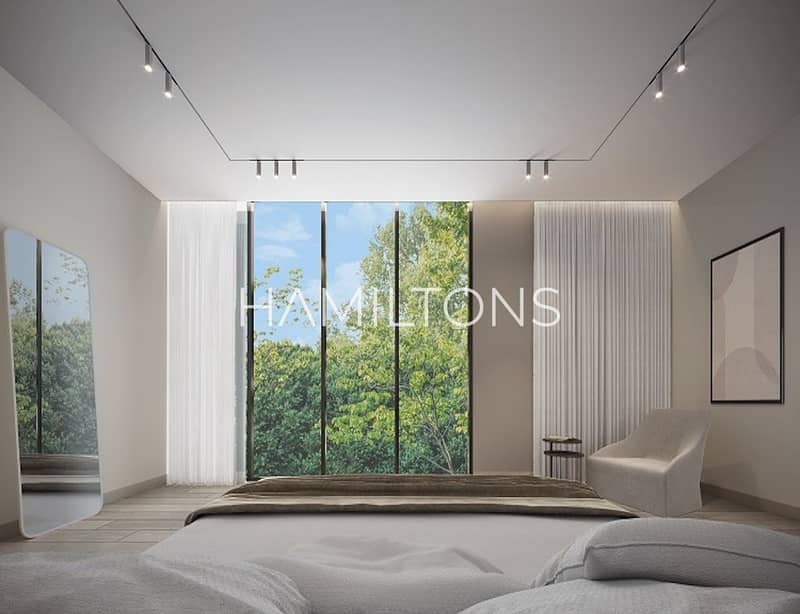 4 bedroom-interior-hayyan-sharjah-1. jpeg