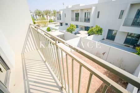 4 Bedroom Villa for Sale in Al Zahia, Sharjah - KCB_7177. jpg