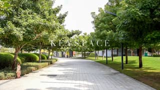 Distinguished Luxury Home | Exclusive Residential Setting | Resale