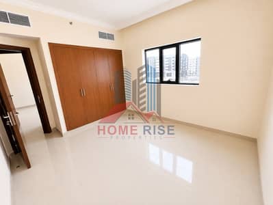 3 Schlafzimmer Wohnung zum zur Miete in Muwaileh Commercial, Sharjah - 1000293634. jpg