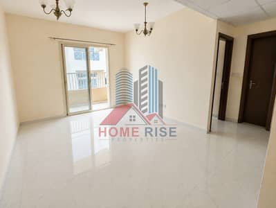 1 Slaapkamer Appartement te Huur in Muwaileh Commercial, Sharjah - 1000294036. jpg