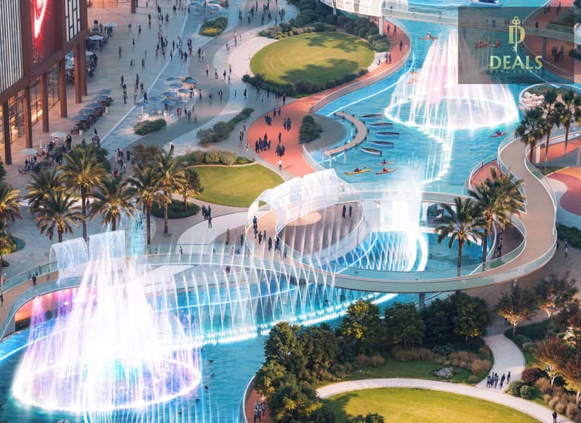 12 Fountain 2. jpg