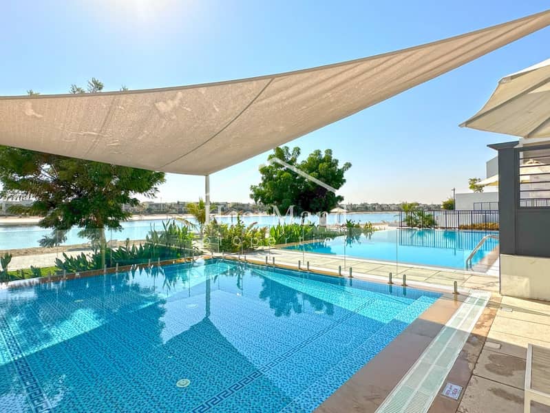 Elegant And Meticulously Furnished Family Villa Elegant And Meticulously Furnished Family Villa