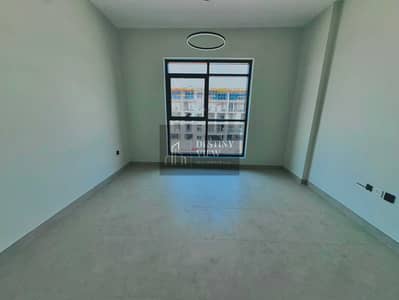 1 Schlafzimmer Wohnung zum zur Miete in Tilal City, Sharjah - IMG_2340. jpg