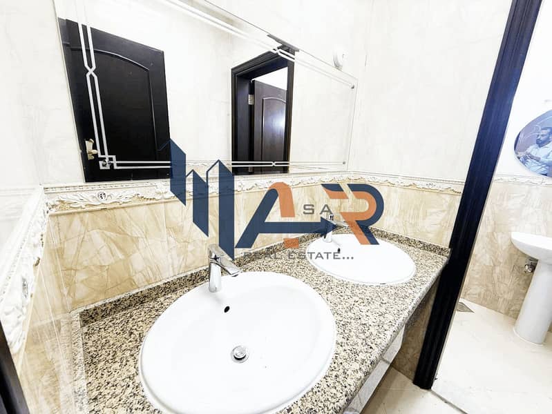 20 تعديل الاضاءة (38). png