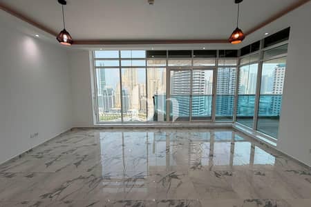 2 Schlafzimmer Wohnung zum zur Miete in Dubai Marina, Dubai - images image img 2 Schlafzimmer Wohnung zum zur Miete in Dubai Marina, Dubai - images image img