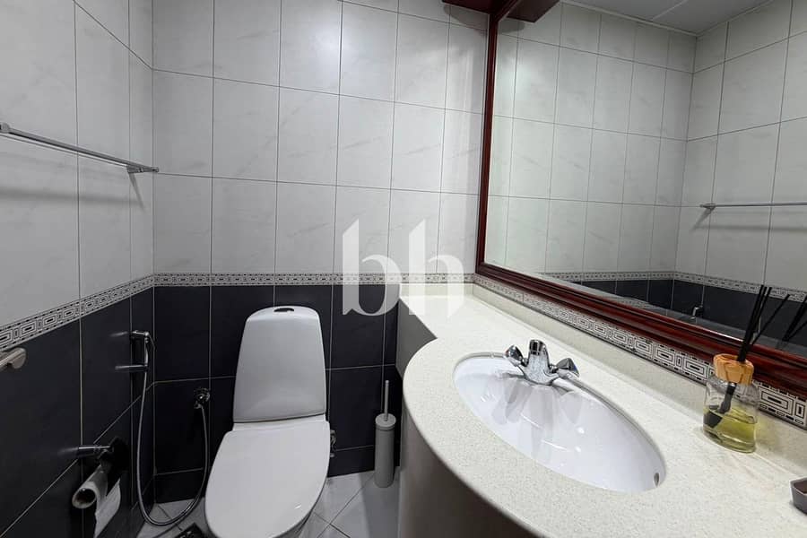 11 images image img