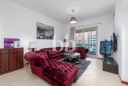 Appartement de 2 chambres à à louer à Dubai Marina, Dubai - images image img Appartement de 2 chambres à à louer à Dubai Marina, Dubai - images image img